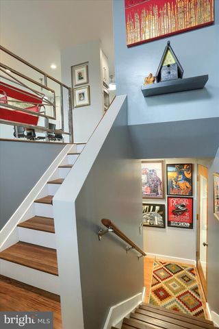 110 NORTHCREST DR, York Haven, PA 17370