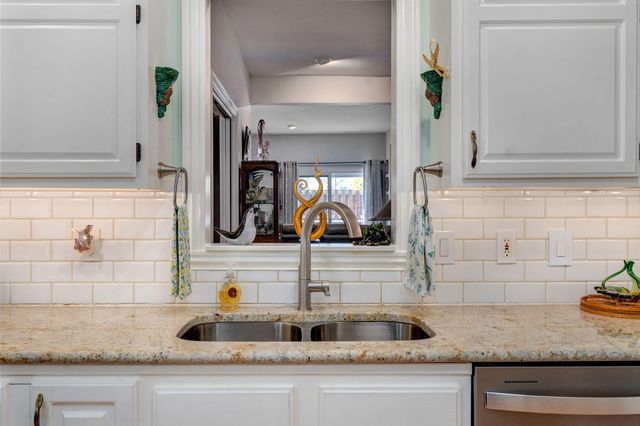 1717 W Elfindale Street 3c, Springfield, MO 65807