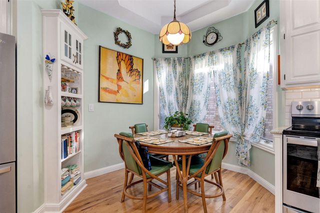 1717 W Elfindale Street 3c, Springfield, MO 65807