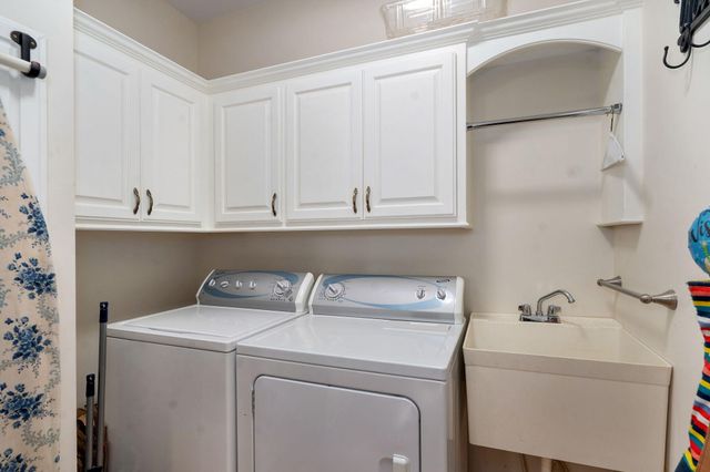 1717 W Elfindale Street 3c, Springfield, MO 65807