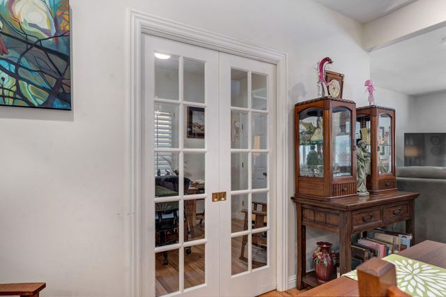 1717 W Elfindale Street 3c, Springfield, MO 65807