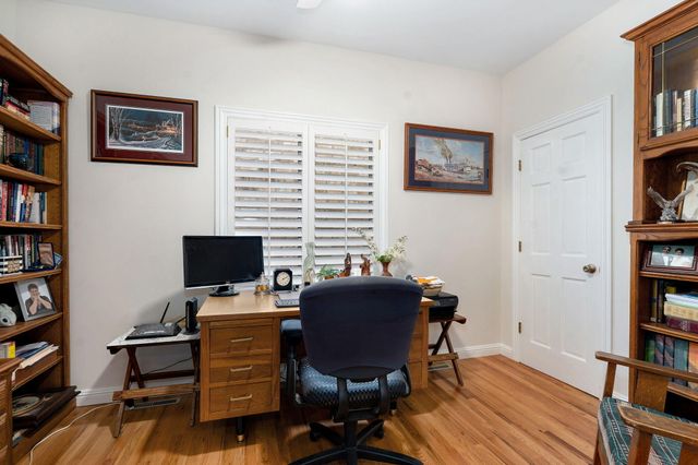 1717 W Elfindale Street 3c, Springfield, MO 65807