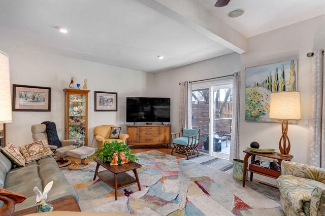 1717 W Elfindale Street 3c, Springfield, MO 65807