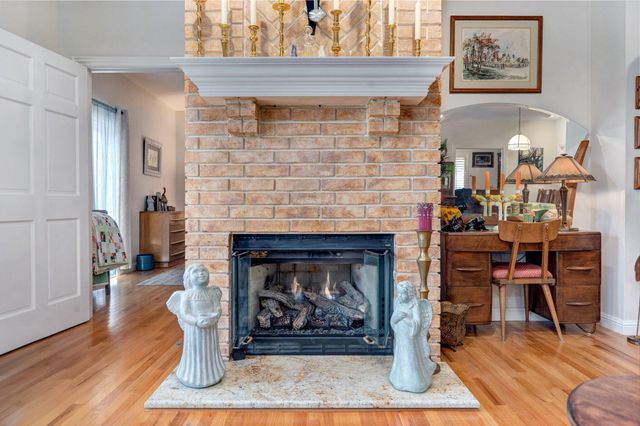 1717 W Elfindale Street 3c, Springfield, MO 65807