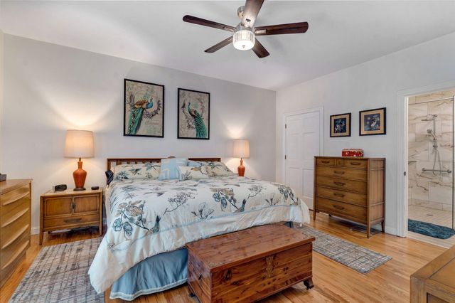 1717 W Elfindale Street 3c, Springfield, MO 65807