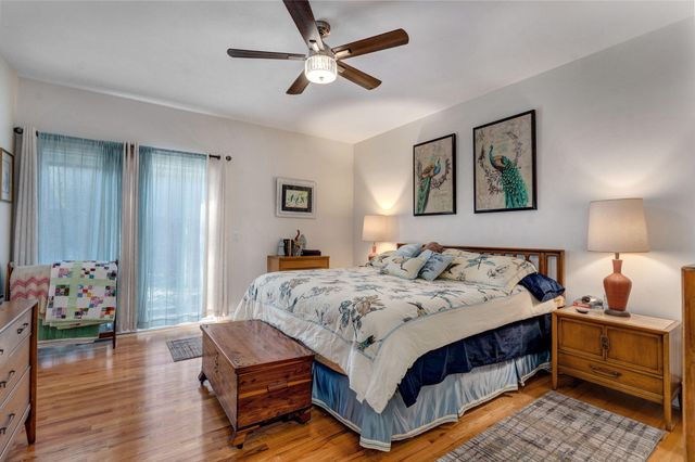 1717 W Elfindale Street 3c, Springfield, MO 65807