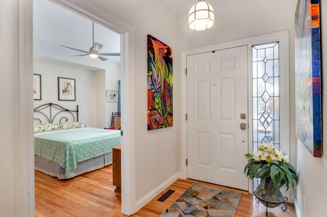 1717 W Elfindale Street 3c, Springfield, MO 65807