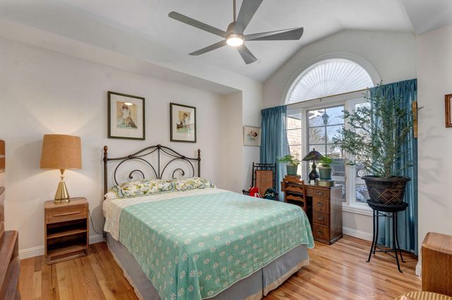 1717 W Elfindale Street 3c, Springfield, MO 65807