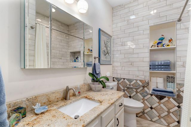 1717 W Elfindale Street 3c, Springfield, MO 65807