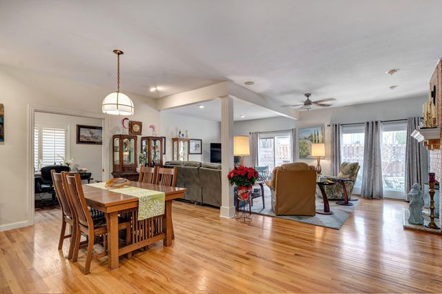 1717 W Elfindale Street 3c, Springfield, MO 65807