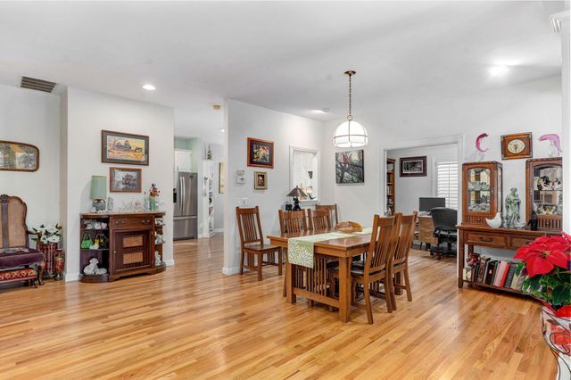 1717 W Elfindale Street 3c, Springfield, MO 65807