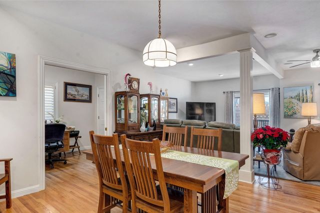 1717 W Elfindale Street 3c, Springfield, MO 65807