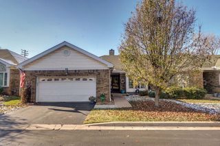 1717 W Elfindale Street 3c, Springfield, MO 65807