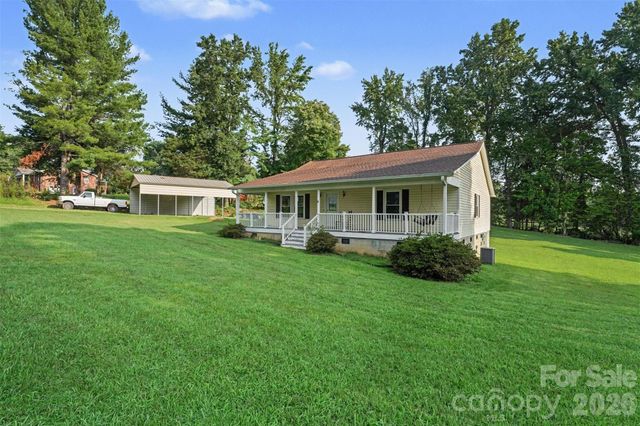 171 Bevis Lane, Statesville, NC 28677