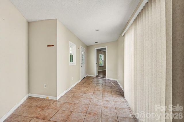 171 Bevis Lane, Statesville, NC 28677