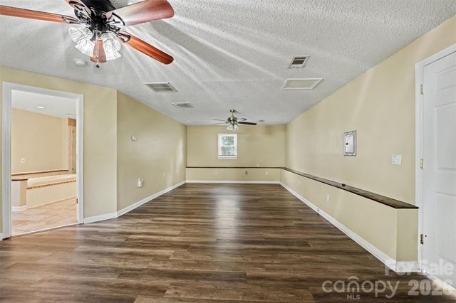 171 Bevis Lane, Statesville, NC 28677