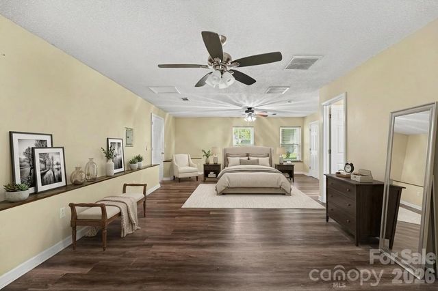 171 Bevis Lane, Statesville, NC 28677