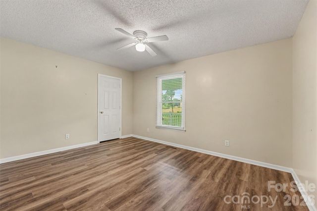 171 Bevis Lane, Statesville, NC 28677