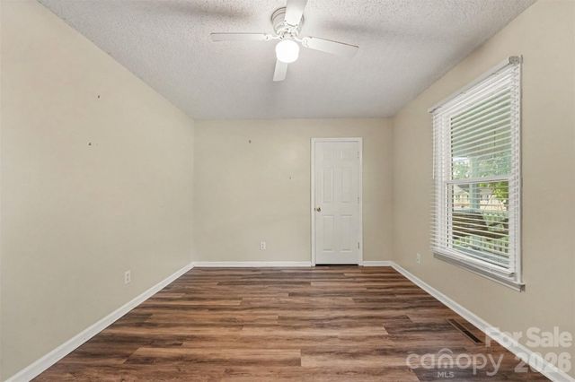 171 Bevis Lane, Statesville, NC 28677