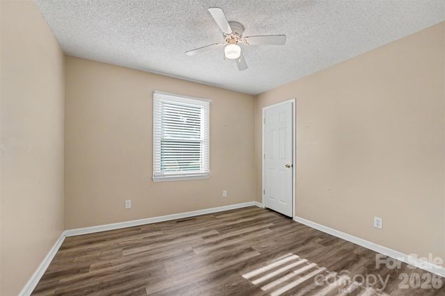 171 Bevis Lane, Statesville, NC 28677