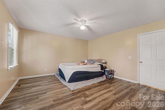 171 Bevis Lane, Statesville, NC 28677