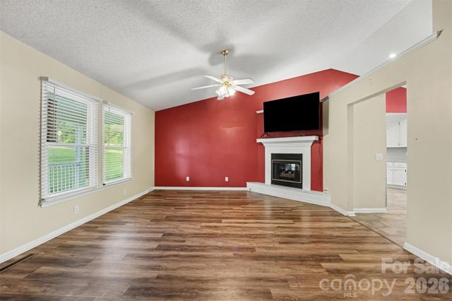 171 Bevis Lane, Statesville, NC 28677