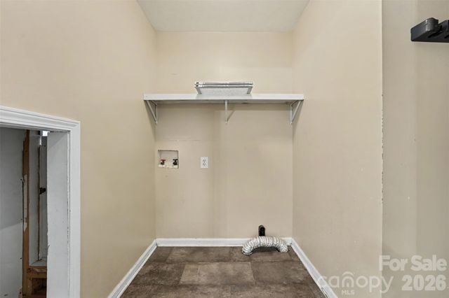 171 Bevis Lane, Statesville, NC 28677
