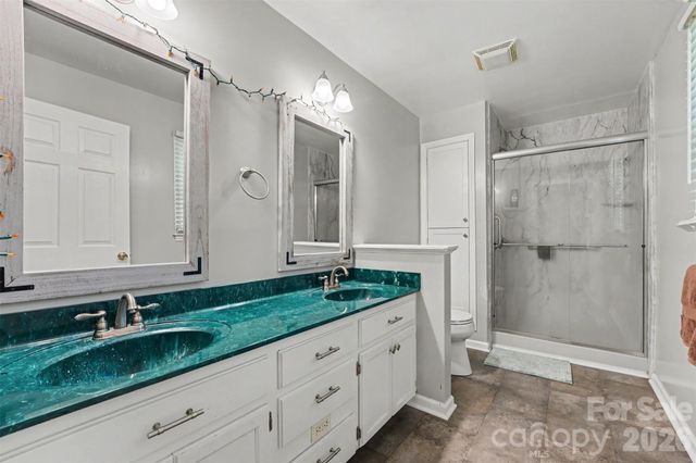 171 Bevis Lane, Statesville, NC 28677