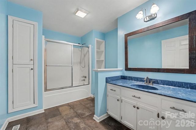171 Bevis Lane, Statesville, NC 28677