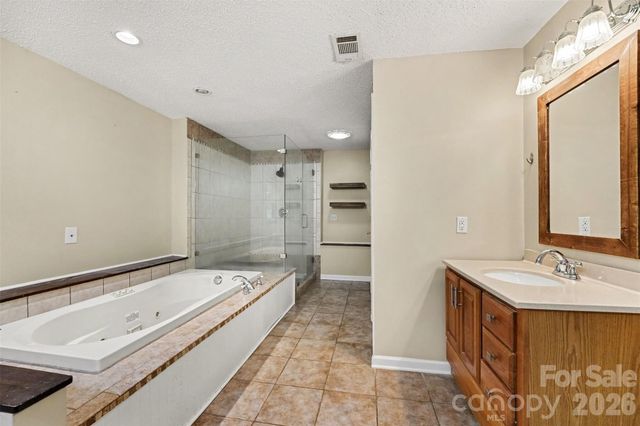 171 Bevis Lane, Statesville, NC 28677