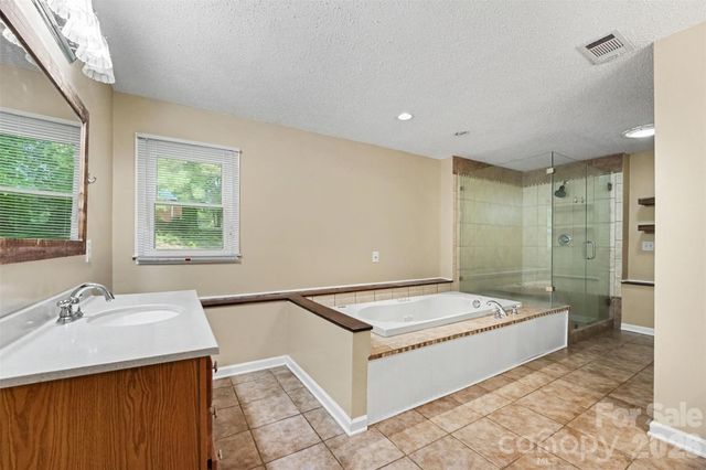 171 Bevis Lane, Statesville, NC 28677