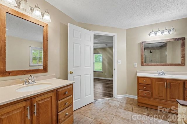 171 Bevis Lane, Statesville, NC 28677