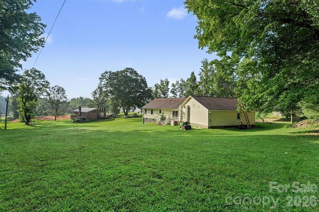 171 Bevis Lane, Statesville, NC 28677