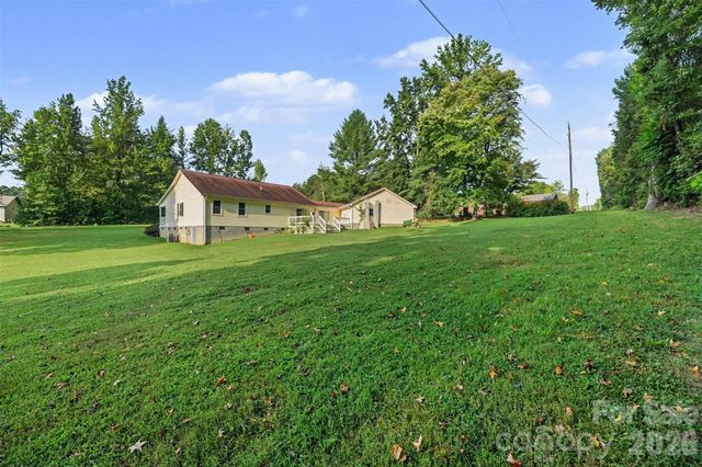 171 Bevis Lane, Statesville, NC 28677