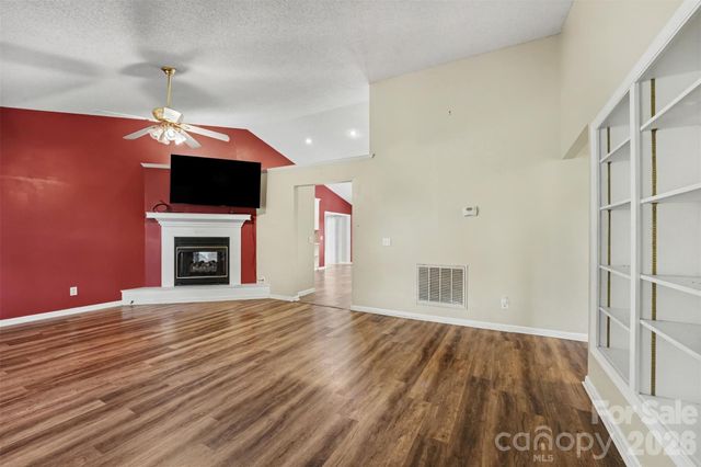 171 Bevis Lane, Statesville, NC 28677