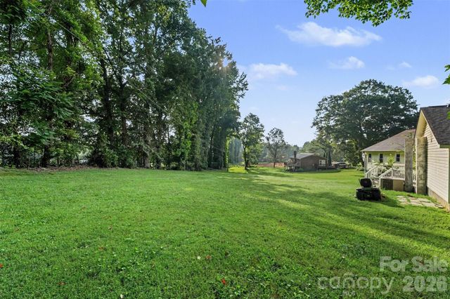 171 Bevis Lane, Statesville, NC 28677