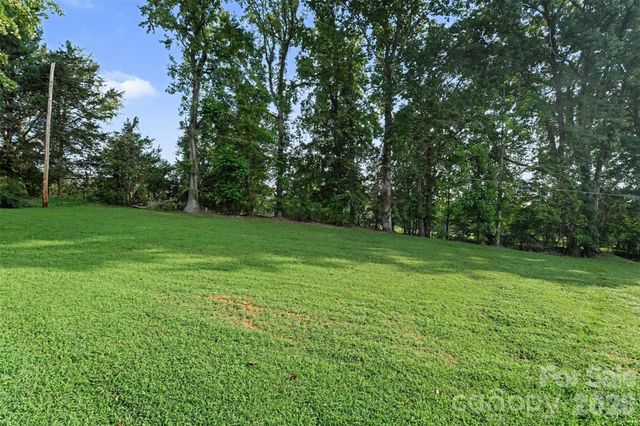 171 Bevis Lane, Statesville, NC 28677