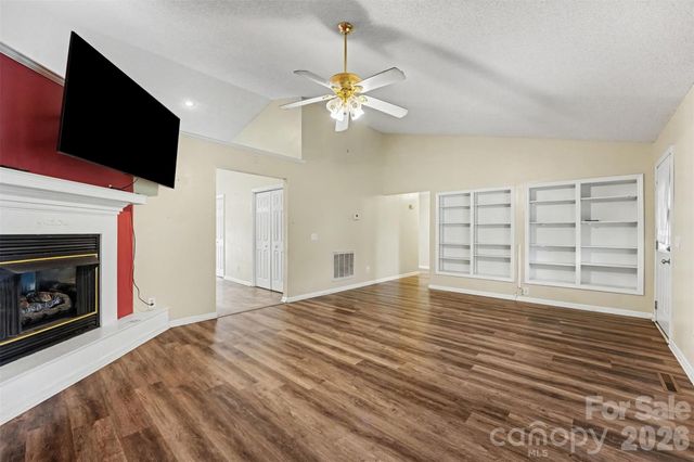 171 Bevis Lane, Statesville, NC 28677