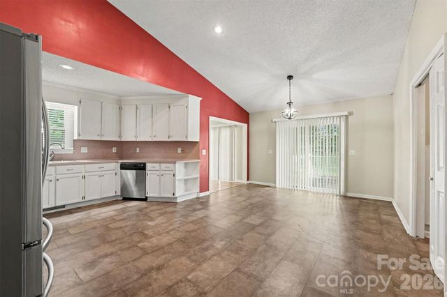 171 Bevis Lane, Statesville, NC 28677