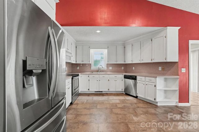 171 Bevis Lane, Statesville, NC 28677