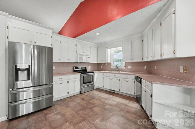 171 Bevis Lane, Statesville, NC 28677