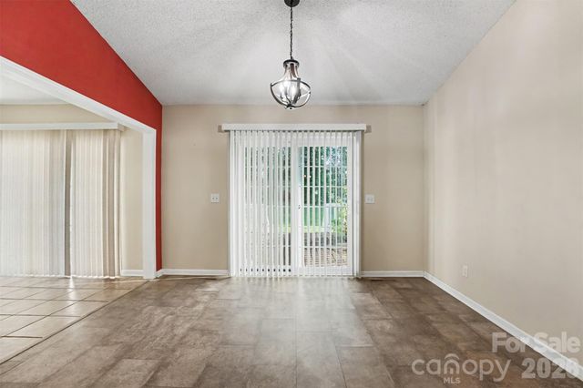 171 Bevis Lane, Statesville, NC 28677