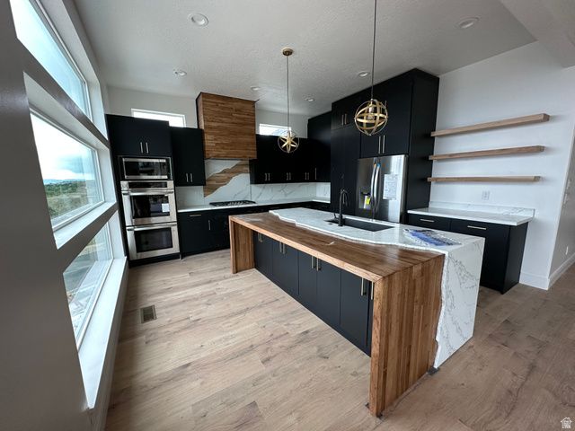 445 S 100 W, Providence, UT 84332