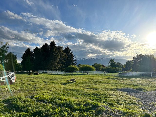 445 S 100 W, Providence, UT 84332