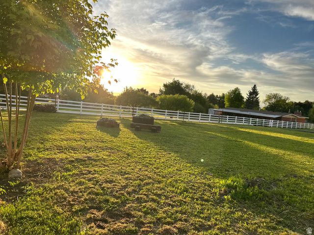 445 S 100 W, Providence, UT 84332