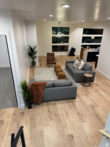 445 S 100 W, Providence, UT 84332