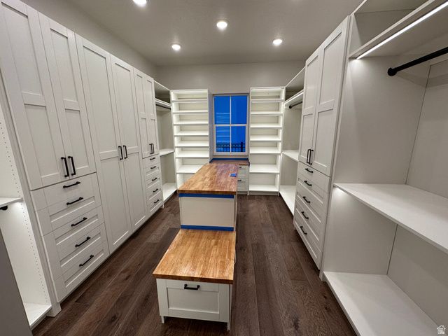 445 S 100 W, Providence, UT 84332