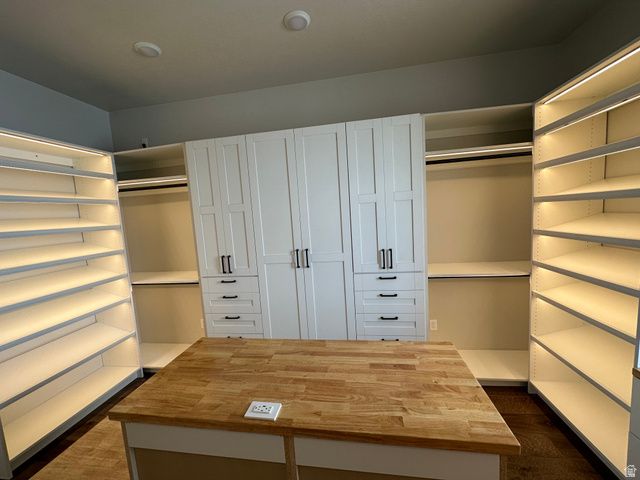 445 S 100 W, Providence, UT 84332