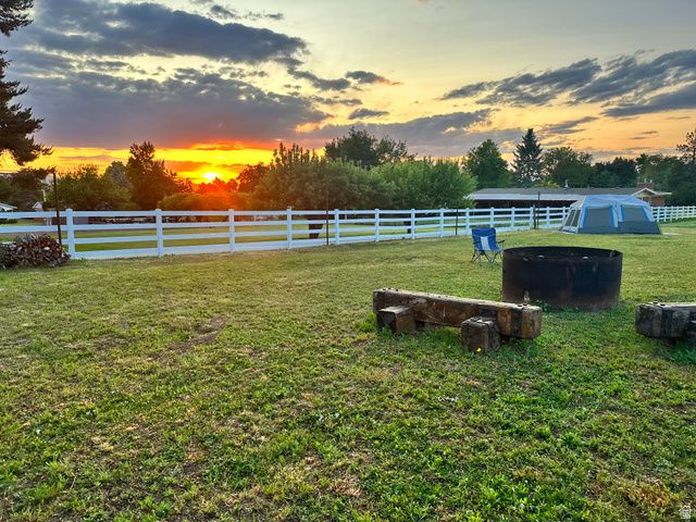 445 S 100 W, Providence, UT 84332