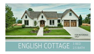 445 S 100 W, Providence, UT 84332